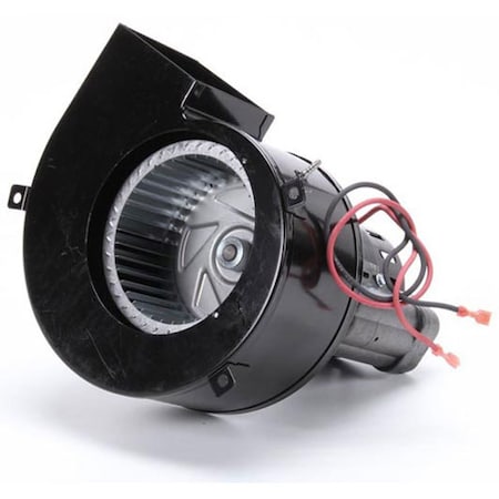 Bloomfield Blower Assy Universal Hd 2U-302584